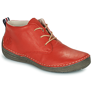 Rieker Femme Boots  52522-33