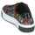 Chaussures Femme Baskets basses Rieker L88L1-90 Multicolore