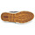 Chaussures Homme Baskets basses Rieker B3360-14 Marine