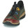Chaussures Femme Baskets basses Rieker N3271-54 Kaki