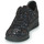 Chaussures Femme Baskets basses Rieker N3302-90 Noir