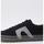Chaussures Homme Baskets basses Camper CHASIS Noir