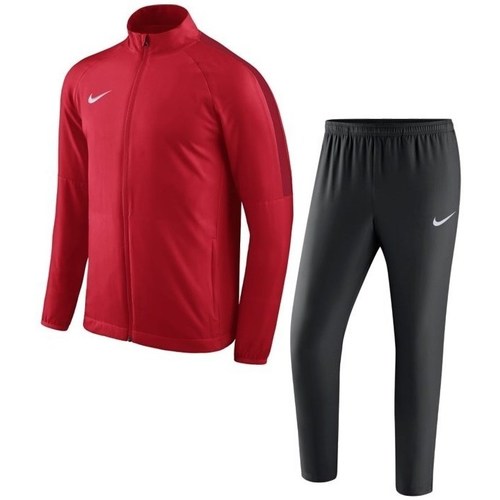 Vêtements Homme Joggings & Survêtements Homme | Nike T - PC24368