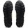 Chaussures Homme Multisport Asics GEL QUANTUM 180 Noir