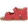 Chaussures Garçon Multisport Naturino FALCOTTO 0H05 BEA RED Rouge
