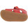 Chaussures Garçon Multisport Naturino FALCOTTO 0H05 BEA RED Rouge