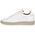 Chaussures Homme Baskets mode Rogal's BIANCO MUR 1 Blanc