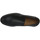 Chaussures Homme Baskets mode Rogal's NERO PIANTA 5 Noir