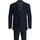 Vêtements Homme Costumes  Premium By Jack&jones 12181339 Bleu