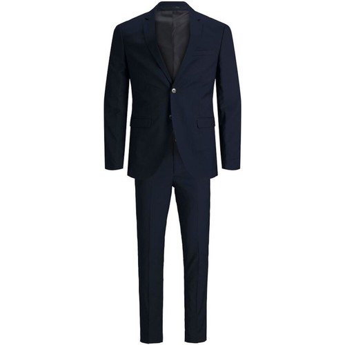 Vêtements Homme Costumes et cravates Homme | Premium By Jack&jones 12181339 - YR67739