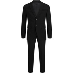 Vêtements Homme Costumes  Premium By Jack&jones 12181339 Noir