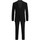 Vêtements Homme Costumes  Premium By Jack&jones 12181339 Noir