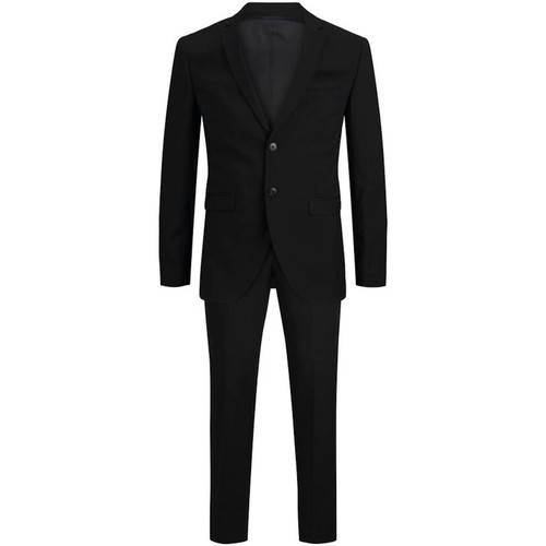 Vêtements Homme Costumes et cravates Homme | Premium By Jack&jones 12181339 - CZ11411