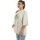 Vêtements Femme T-shirts manches courtes Chiara Ferragni 72CBHF06-CJF05 Blanc