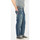 Vêtements Homme 5-Pack Jeans Le Temps des Cerises 1998 basic 7/8ème 5-Pack jeans vintage destroy bleu Bleu