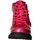 Chaussures Enfant Baskets mode Lelli Kelly LK 4544-SN01 Violet