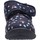 Chaussures Enfant Baskets mode Chicco 01066011-900 Bleu