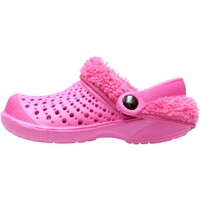 Chaussures Enfant Chaussures aquatiques Chicco - Trixi fuxia 01066172-150 Violet
