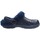Chaussures Enfant Chaussures aquatiques Chicco 01066172-800 Bleu