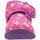 Chaussures Enfant Baskets mode Chicco 01066011-170 Violet