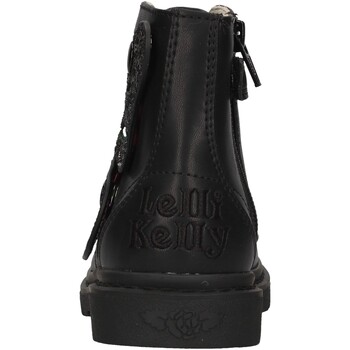 Lelli Kelly LK 6540 -AB02 Noir