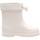 Chaussures Enfant Nouveautés de cette semaine W10257-001 Blanc
