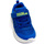 Chaussures Enfant Baskets mode Skechers 97875N BLLM Bleu