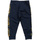 Vêtements Enfant Pantalons Fila 689091-B356 Bleu