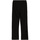 Vêtements Enfant Pantalons Fila 689058-002 Noir