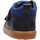 Chaussures Enfant Baskets mode Camper K900236-006 Bleu