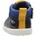 Chaussures Enfant Baskets mode Camper K900268-001 Bleu
