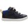 Chaussures Enfant Baskets mode Camper K900268-001 Bleu