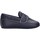 Chaussures Enfant Baskets mode Panyno A3012 Bleu