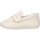 Chaussures Enfant Baskets mode Panyno A3012 Beige