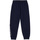 Vêtements Enfant Pantalons Lacoste XJ6901-166 Bleu
