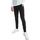 Vêtements Homme Pantalons Calvin Klein Jeans J30J319652-BEH Noir
