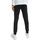Vêtements Homme Pantalons Calvin Klein Jeans J30J319652-BEH Noir