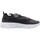 Chaussures Enfant Baskets mode Nike CW1621-003 Noir