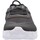 Chaussures Enfant Baskets mode Nike CW1621-003 Noir