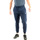 Vêtements Homme Pantalons Tommy Hilfiger DM0DM12439-C87 Bleu