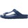 Chaussures Homme Chaussures aquatiques Birkenstock 1019161 Bleu