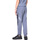 Vêtements Enfant Pantalons Calvin Klein Jeans IB0IB01139-P04 Gris