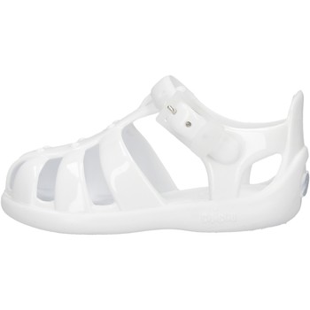 Chaussures Enfant Chaussures aquatiques Chicco 557440-300 Blanc