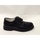 Chaussures Enfant Baskets mode Willy I7195 Noir