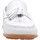 Chaussures Enfant Baskets mode Pablosky 127200 Blanc