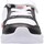 Chaussures Enfant Baskets mode Puma 385525-02 Blanc