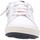 Chaussures Enfant Baskets mode Balducci CITA5105 Blanc