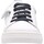 Chaussures Enfant Baskets mode Balducci BUTT1731 Blanc
