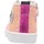 Chaussures Enfant Baskets mode Balducci CSPO5000 Rose