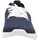 Chaussures Femme Baskets mode Grunland SC5310 Bleu